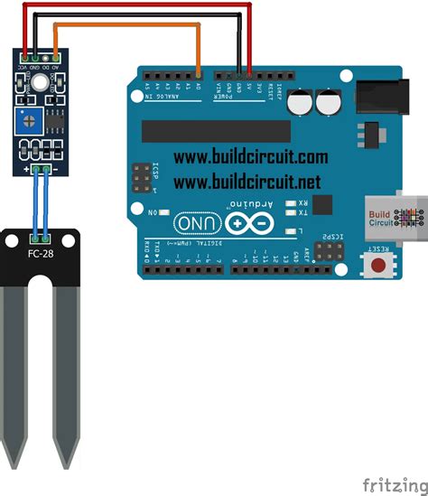 wood moisture meter arduino|moisture content probe arduino.